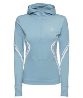 ADIDAS BY STELLA MCCARTNEY Лонгслив