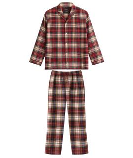 POLO RALPH LAUREN Пижама