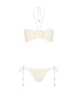 ZIMMERMANN Купальник