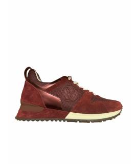 LOUIS VUITTON Кроссовки