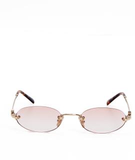 MIU MIU Солнцезащитные очки