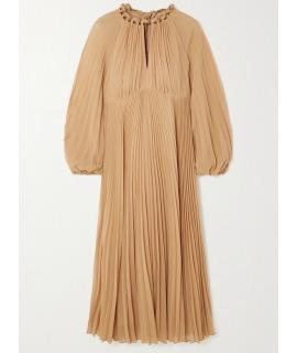 ZIMMERMANN Коктейльное платье