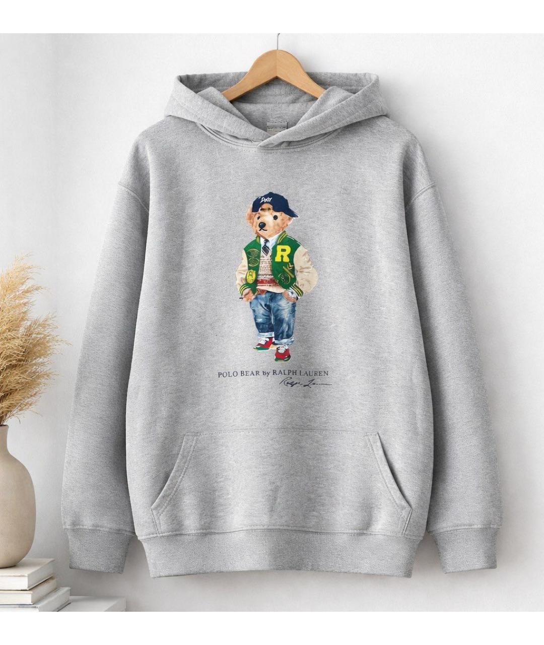 Изображение продукта