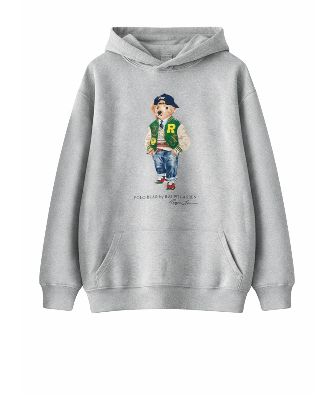 Изображение продукта