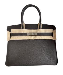 HERMES Сумка с короткими ручками