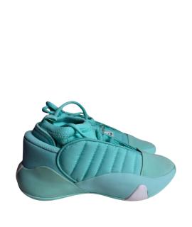 ADIDAS Низкие кроссовки / кеды