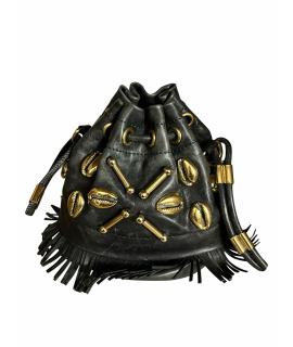 ETRO Сумка через плечо