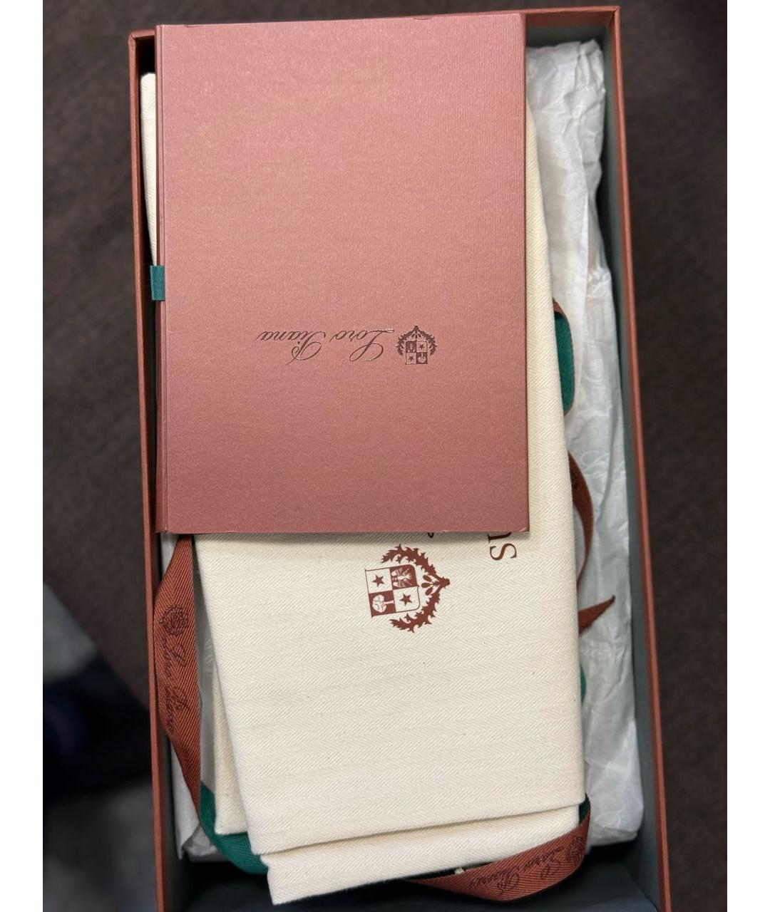 LORO PIANA Бежевые замшевые лоферы, фото 7