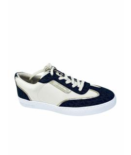 MICHAEL KORS Кеды