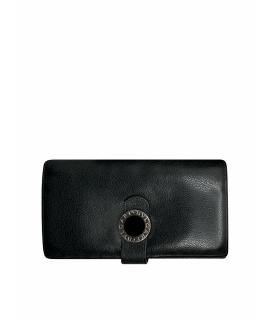 BVLGARI Кошелек