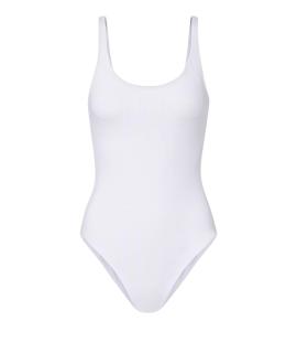 TOTEME Купальник