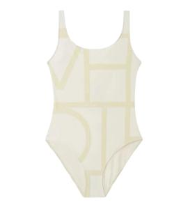 TOTEME Купальник