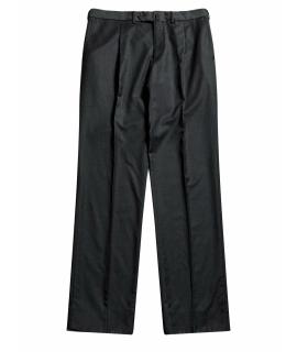 LORO PIANA Классические брюки