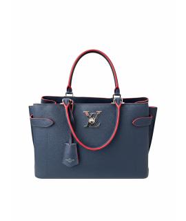 LOUIS VUITTON Сумка тоут