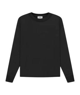 FEAR OF GOD ESSENTIALS Худи/толстовка