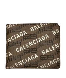 BALENCIAGA Кошелек