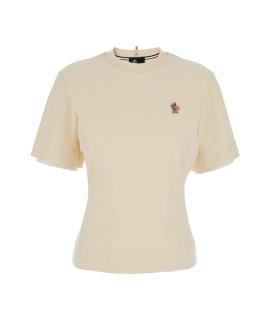 MONCLER GRENOBLE Футболка