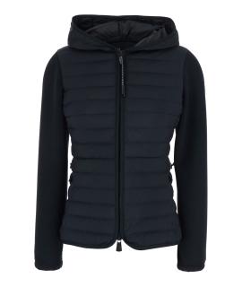 MONCLER GRENOBLE Куртка