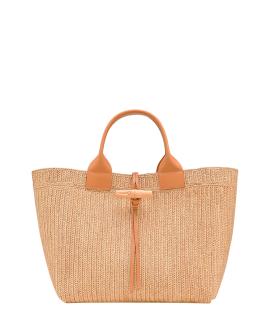 LONGCHAMP Сумка тоут