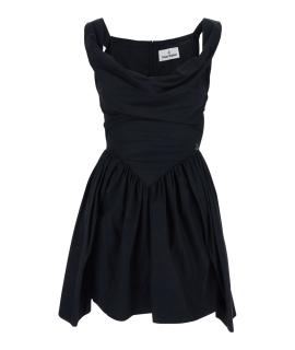 VIVIENNE WESTWOOD Повседневное платье