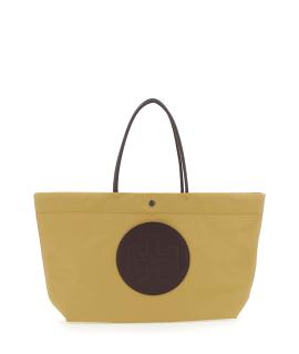 TORY BURCH Сумка тоут