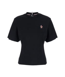 MONCLER GRENOBLE Футболка