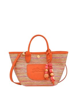 LONGCHAMP Сумка тоут