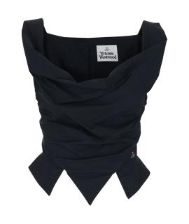 VIVIENNE WESTWOOD Майка