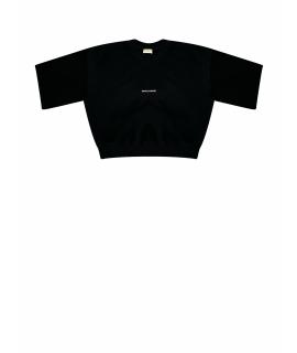 SAINT LAURENT Футболка