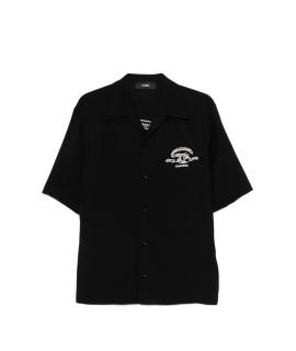 AMIRI Кэжуал рубашка