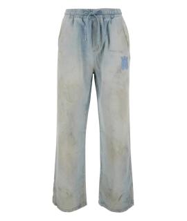 AMIRI Повседневные брюки