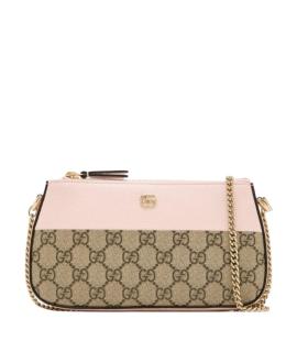 GUCCI Сумка через плечо