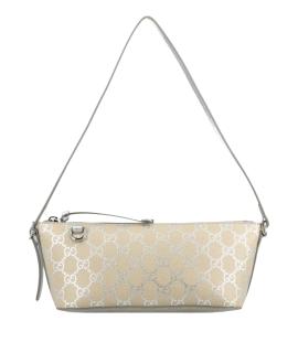 GUCCI Сумка с короткими ручками