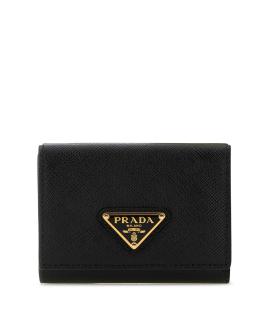 PRADA Кошелек
