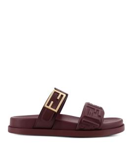 FENDI Сандалии