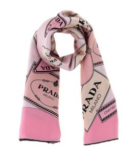PRADA Шарф