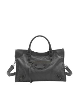 BALENCIAGA Сумка тоут