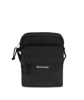 BALENCIAGA Сумка на плечо