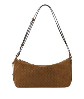 GUCCI Сумка через плечо