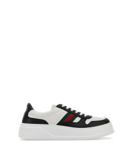 GUCCI Кроссовки