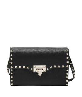 VALENTINO Сумка через плечо