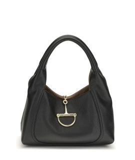 GUCCI Сумка через плечо