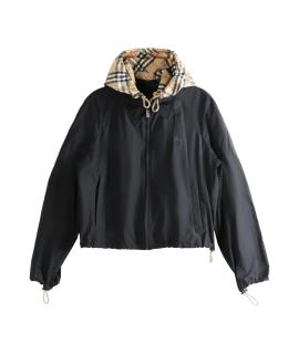 BURBERRY Куртка