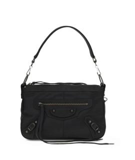 BALENCIAGA Сумка на плечо