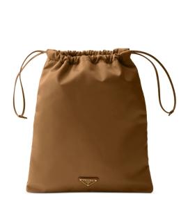 PRADA Клатч/вечерняя сумка