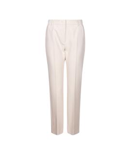 WEEKEND MAX MARA Прямые брюки