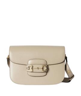 GUCCI Сумка с короткими ручками