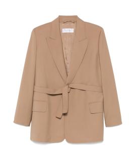 MAX MARA Жакет/пиджак
