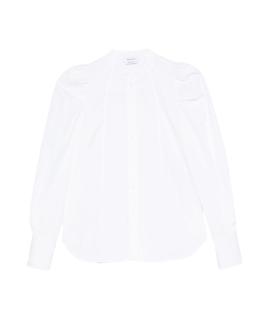 ALEXANDER MCQUEEN Рубашка