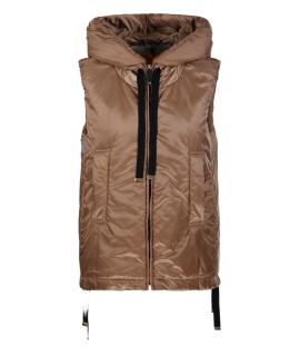 MAX MARA Жилет